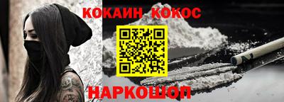 mdpv Среднеуральск