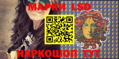 mdpv Тверь