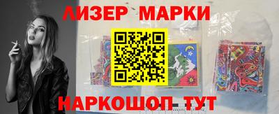 mdpv Среднеуральск