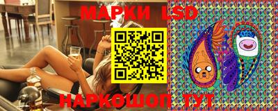 mdpv Среднеуральск