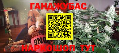 mdpv Среднеуральск