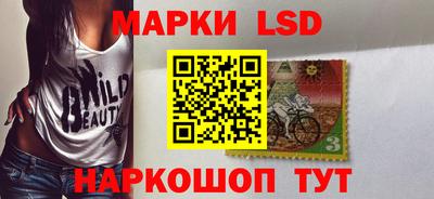 mdpv Среднеуральск