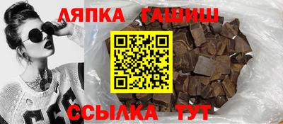 mdpv Среднеуральск