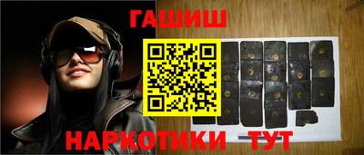 mdpv Среднеуральск