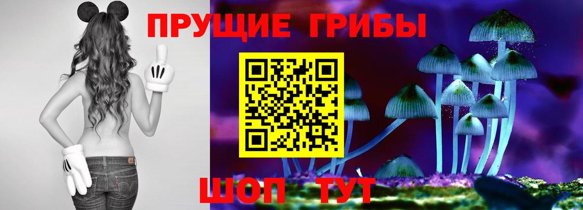 Псилоцибиновые грибы MAGIC MUSHROOMS Нижний Тагил